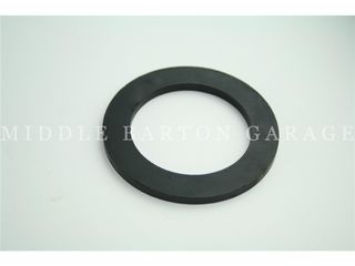 FUEL FILLER NECK RUBBER SEAL - 600 MULTIPLA